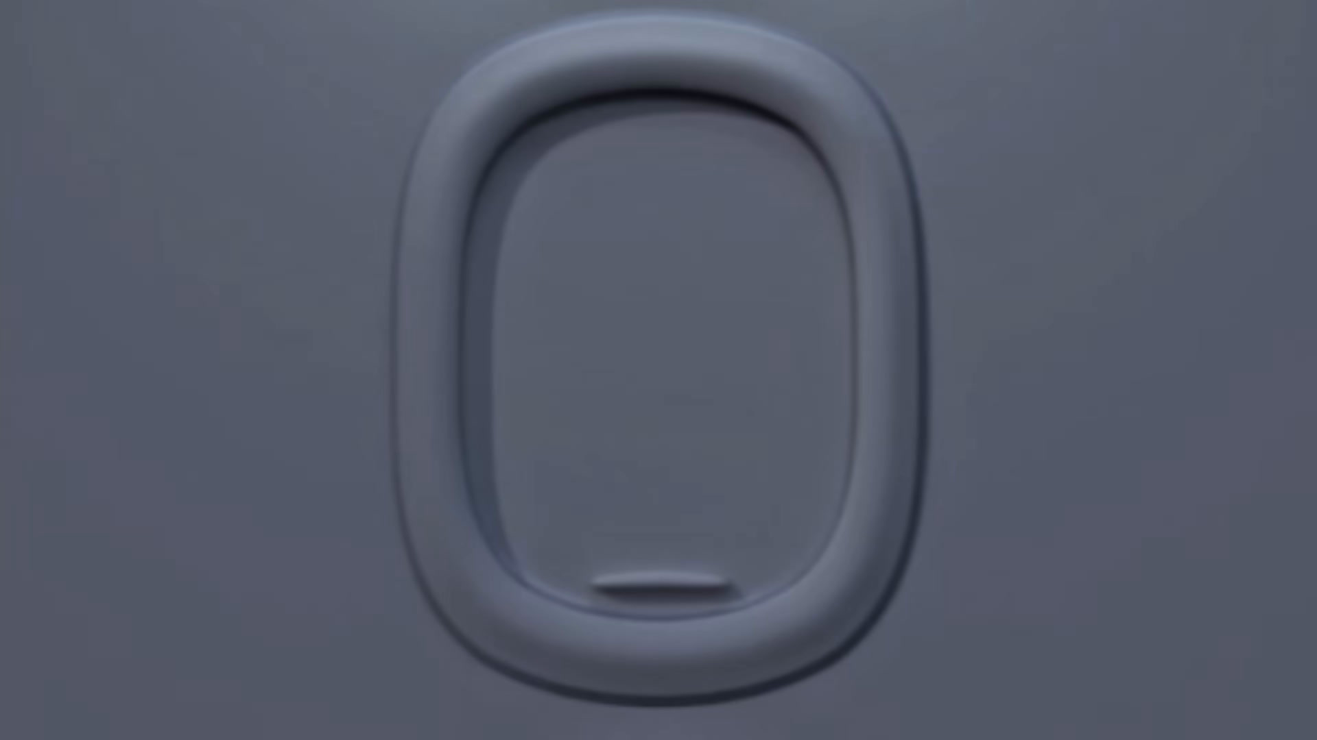 Return Without Residue