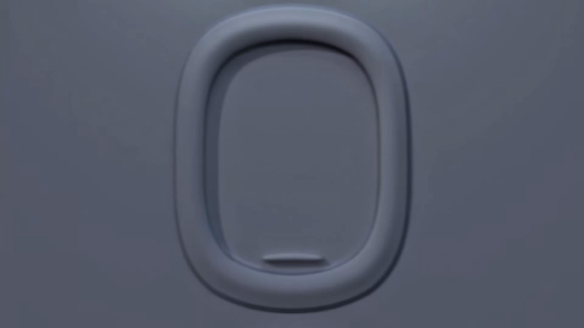 FIGURE_02: doorframe between lit and dim rooms