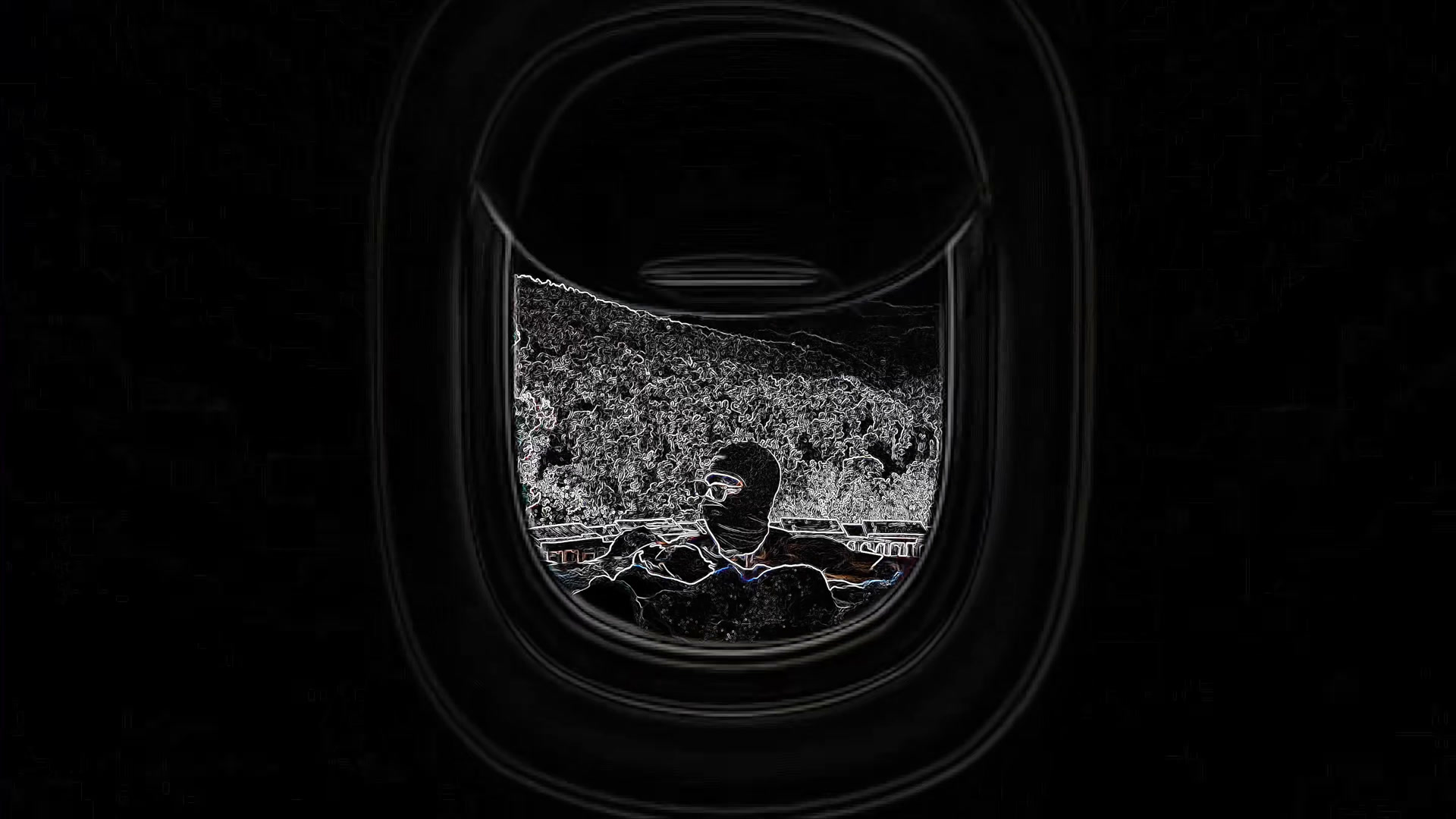 The Quiet Ear
