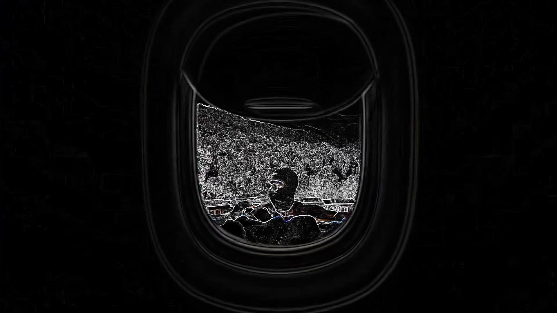FIGURE_02: same opening, different weather
